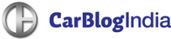 CarBlogIndia – All About Automobiles