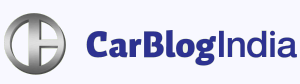 CarBlogIndia - All About Automobiles