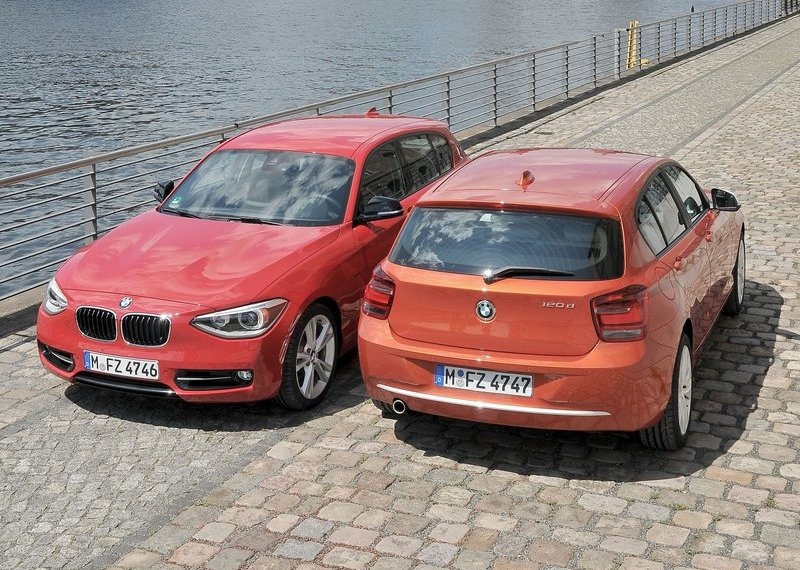 Autocar india bmw contest #3