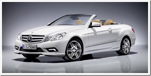 Mercedes-Benz-E-Class_Cabriolet_2011_1024x768_wallpaper_44