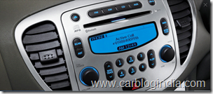 new-hyundai-10-integrated-stereo-with-phone-support