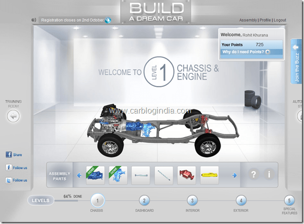 tata-aria-build-dream-car-website1