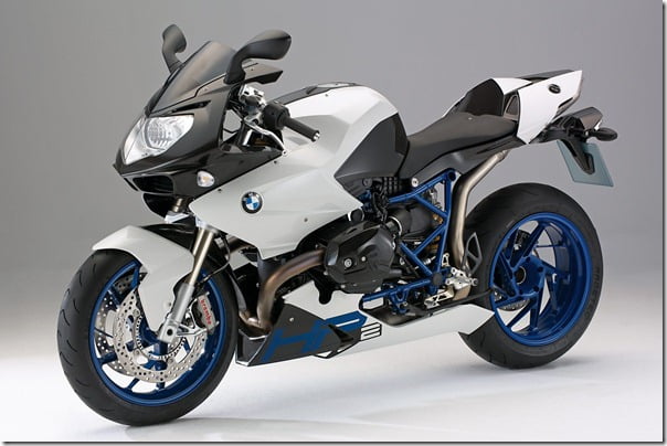 BMW-HP2-Sport-bike-widescreen-03