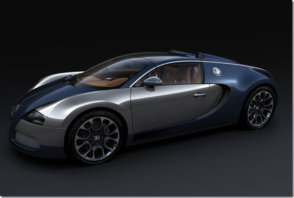 Bugatti-Veyron_Grand_Sport_Sang_Bleu_2009_1024x768_wallpaper_03