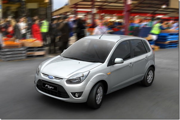 Ford-Figo-revealed-900852212