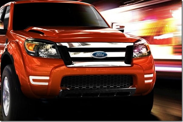 Ford-Ranger_Max_Concept_2008_1024x768_wallpaper_01