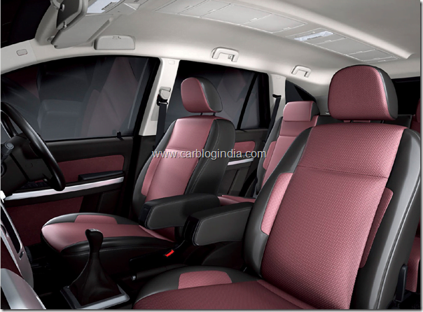 tata-aria-front-seats-with-arm-rests