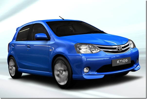 toyota_etios-hatchback-concept-2010_r1