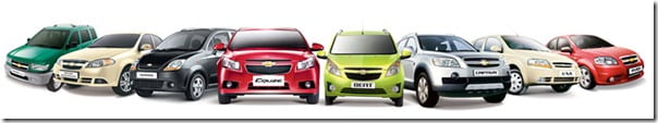 chevrolet-cars-in-india