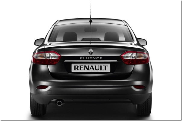 Renault-Fluence_2010_1024x768_wallpaper_06