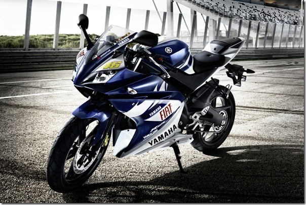 YZF-r125_Rossi_rep
