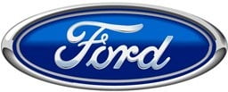 ford-logo-small