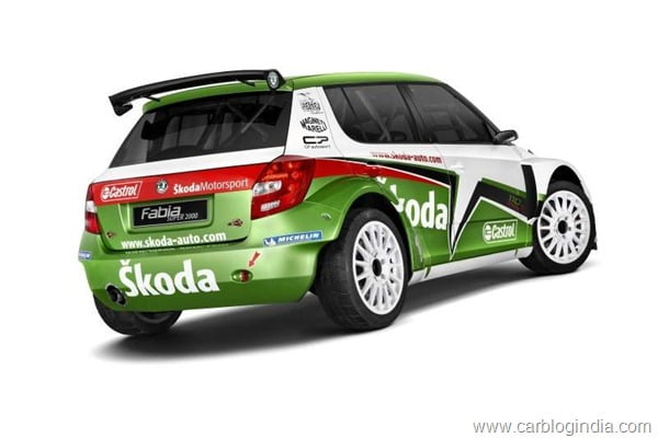 skoda-fabia-rally-car1