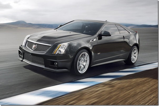 Cadillac-CTS-V_Coupe_2011_1024x768_wallpaper_04