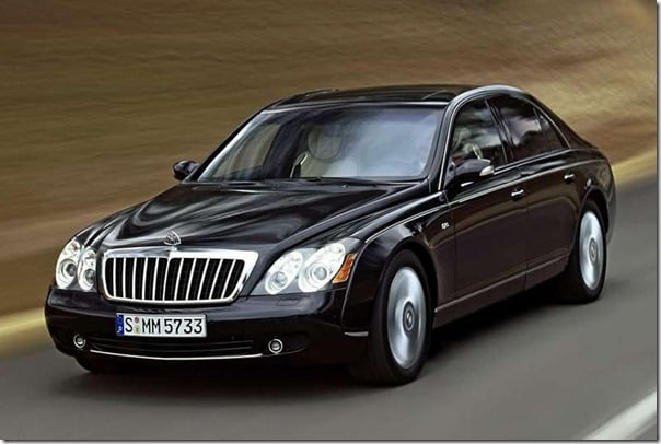 Maybach-57S_Special_2005_1024x768_wallpaper_01
