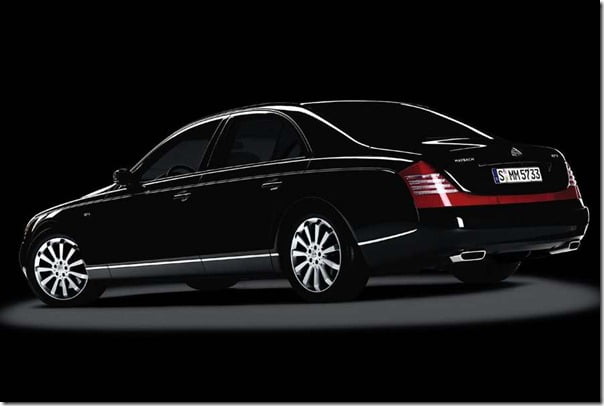 Maybach-57S_Special_2005_1024x768_wallpaper_0a