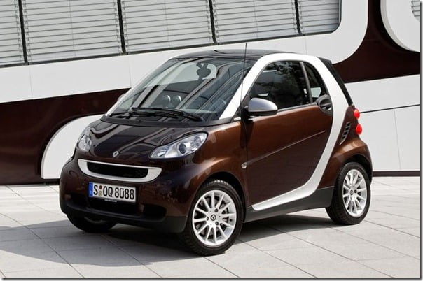 Mercedes-Smart-Fortwo-3