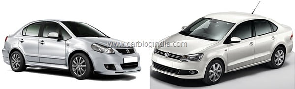 Sx4-diesel-vs-vw-vento-diesel