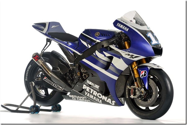 Yamaha-MotoGP-Livery-YZR-M1-Spies-1