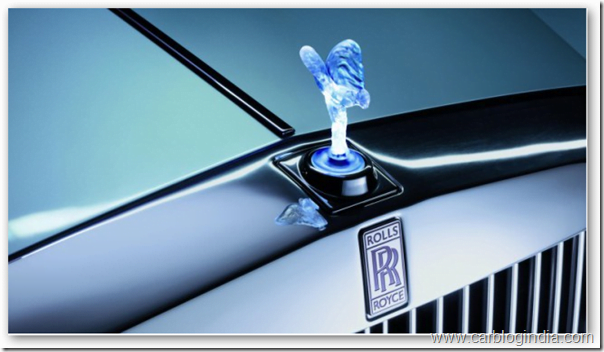 e-Rolls Royce 2