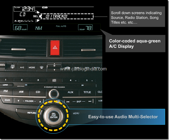 honda-accord-2011-audio-system