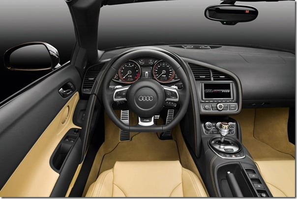 Audi-R8_Spyder_5.2_FSI_quattro_2011_1024x768_wallpaper_2c