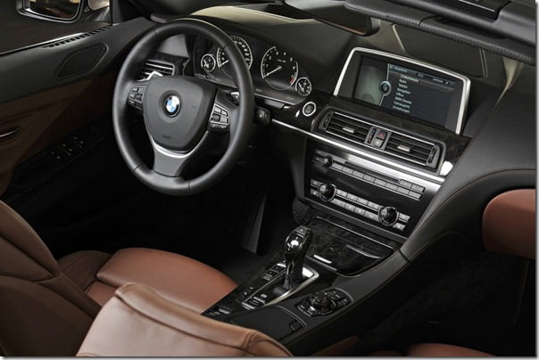 BMW-6-Series_Convertible_2012_1024x768_wallpaper_75