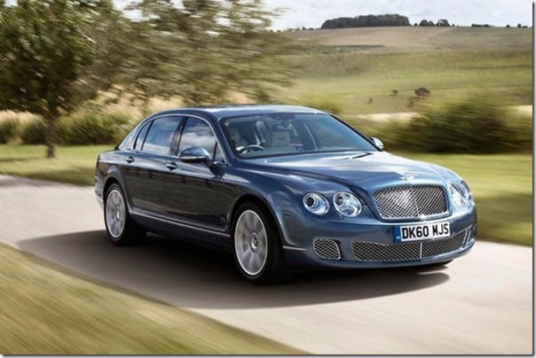 Bentley-Continental_Flying_Spur_Series_51_2012_1024x768_wallpaper_01