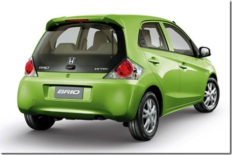 Honda-brio-launch-thailand (3)