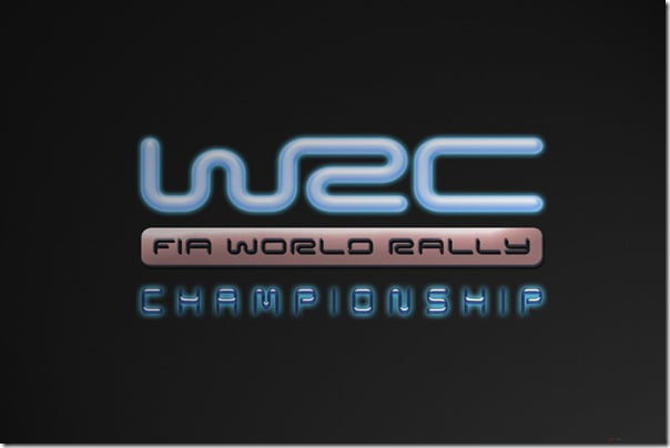 WRC_WALLPAPER4