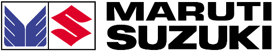 maruti-suzuki-logo1