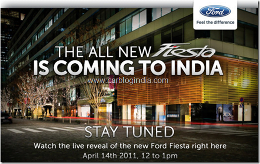 ford-fiesta-2011-launch-event