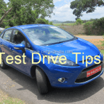 11 Useful Tips To Test Drive A Car At Car Dealer