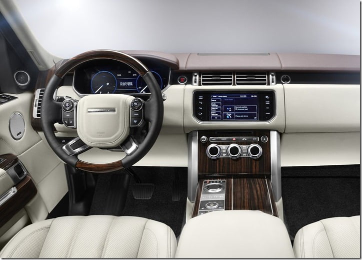 http://www.carblogindia.com/wp-content/uploads/2012/08/2013-Land-Rover-Range-Rover-SUV-interiors.jpg