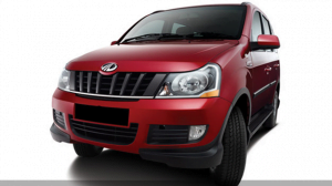 Mahindra Quanto Price In India– Features, Specifications, Pictures And Details