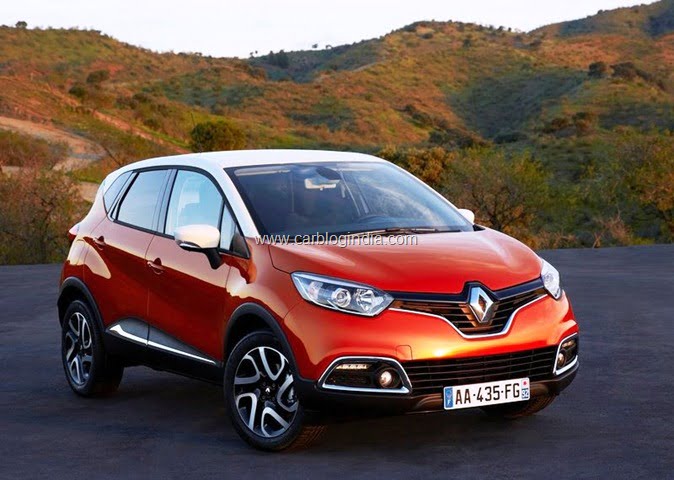 Best Compact Car To Buy In India Best Compact Car To Buy In India