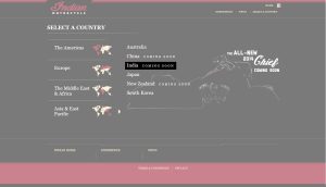 Polaris Will Introduce Indian Motorcycles In India
