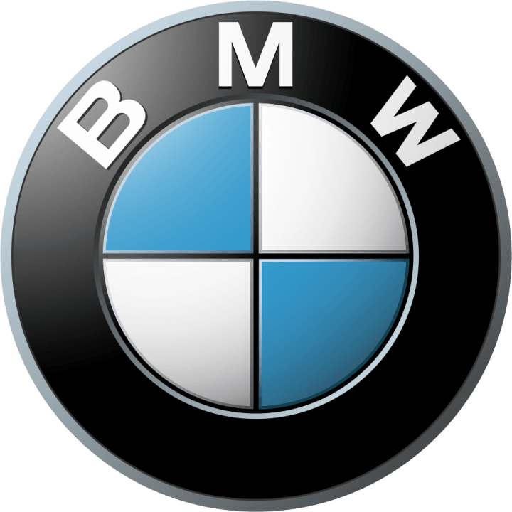 Bmw india sales statistics #6