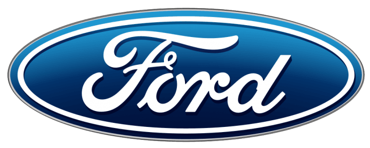 Ford_Motor_Company_Logo.svg