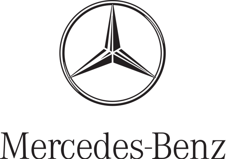 Mercedes-Benz_logo.svg