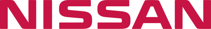 Nissan_logo.svg