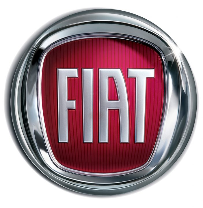 fiat_logo_1