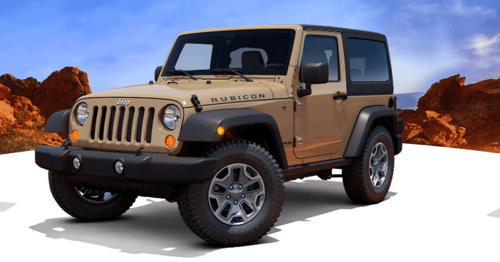 2014-Jeep-Wrangler-Unlimited-Sport.png