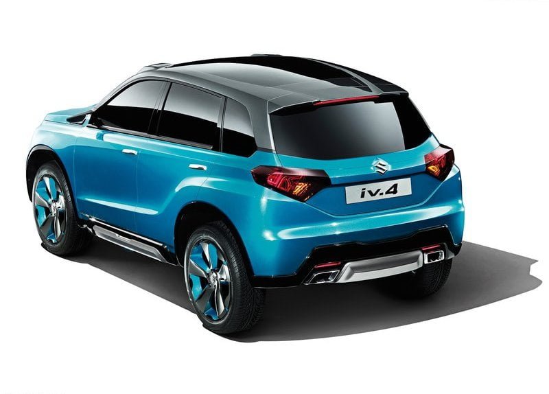 Suzuki-iV-4-Concept-Rear-Left-Quarter-Top-Angle.jpg