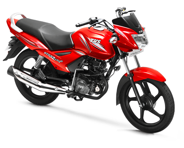 beginner triumph motorcycle