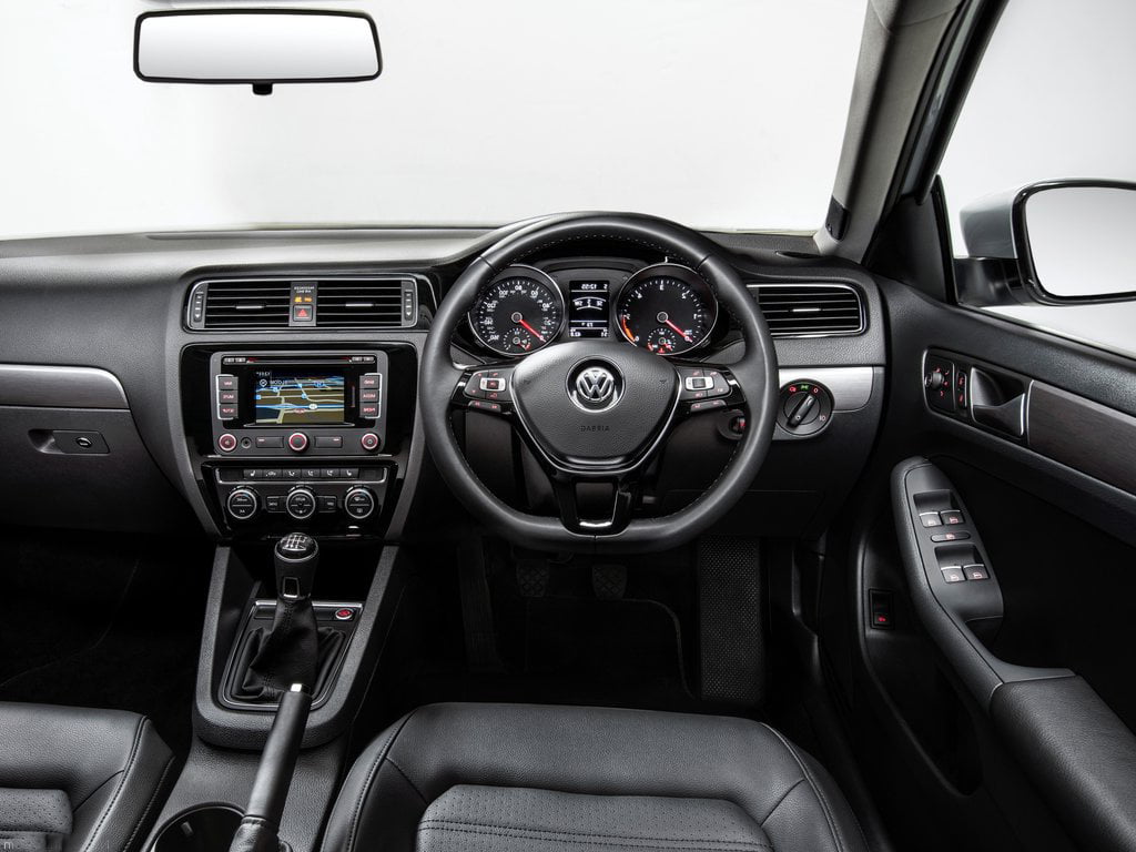 volkswagen jetta white interior 28 images 2017 jetta se
