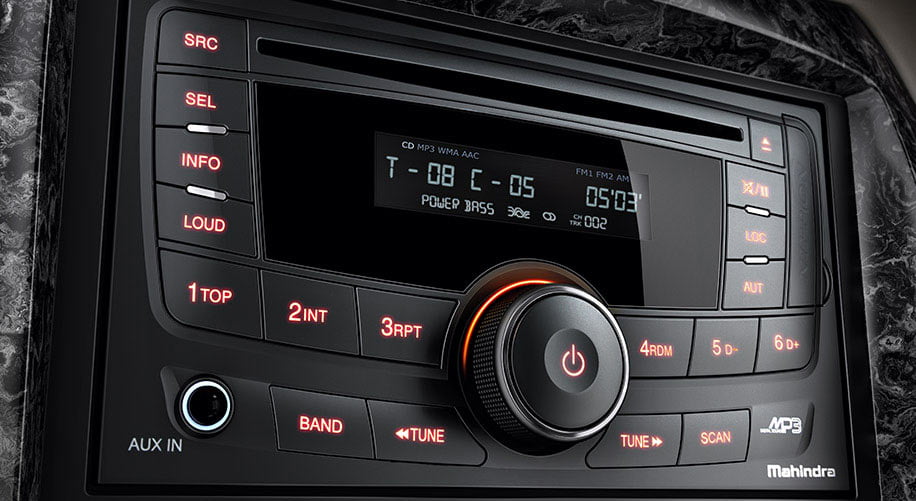 Car Din Music System Price Car Din Music System Price