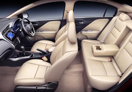 maruti ciaz vs honda city Honda_city_interior_space - CarBlogIndia