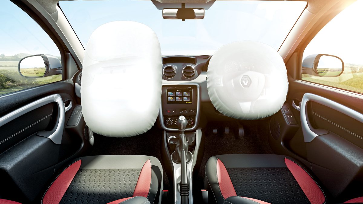 2015 Renault Duster India Price List, Features, Details & Brochure