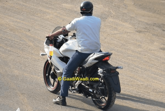 gixxer sf fairing
